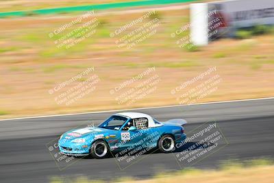 media/May-19-2024-Nasa (Sun) [[e5555f4cac]]/Race Group B/Warmup-Turns 5 and 6/